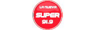 Radio La Nueva Super